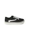 thumbnail image 1 of Chaussures de sport Phil George pour garçons, 1 of 4