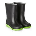 thumbnail image 2 of George Boys Rain Boots, 2 of 4