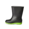 thumbnail image 3 of George Boys Rain Boots, 3 of 4