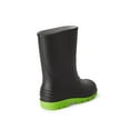 thumbnail image 4 of George Boys Rain Boots, 4 of 4