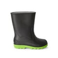 thumbnail image 1 of George Boys Rain Boots, 1 of 4