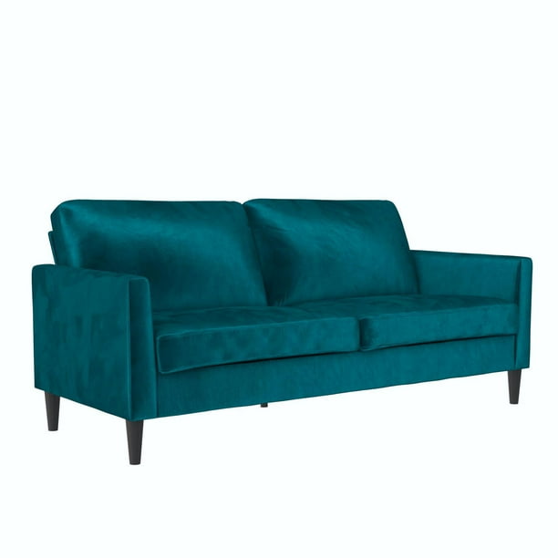 Mr. Kate Winston Sofa with Pocket Coils Walmart.ca