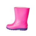 thumbnail image 3 of George Girls Rain Boots, 3 of 4