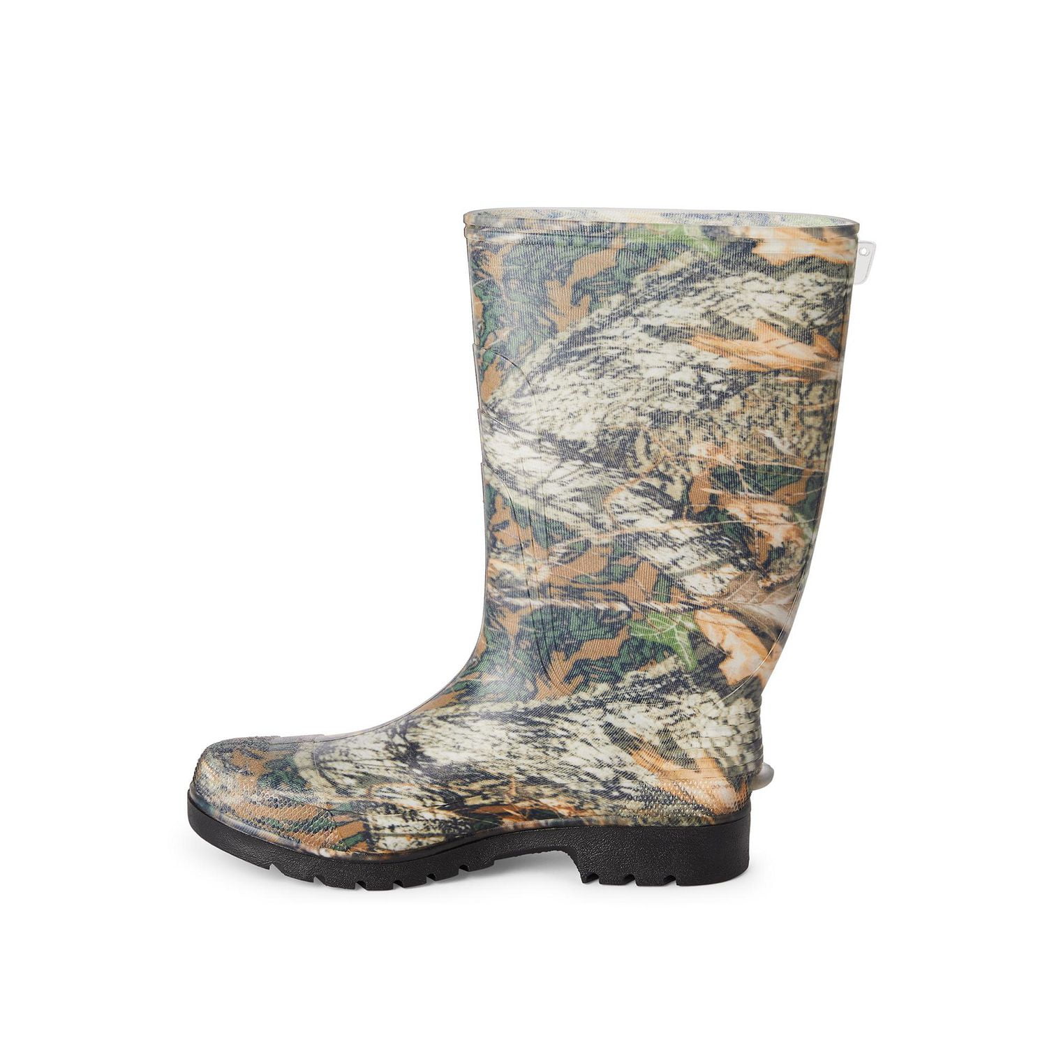 Bottes Mark Ozark Trail pour hommes