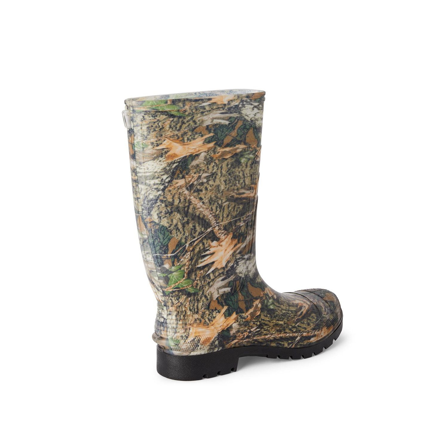 Bottes Mark Ozark Trail pour hommes