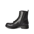 thumbnail image 3 of Time and Tru Women's Marti Boots, 3 of 4
