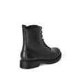 thumbnail image 4 of Time and Tru Women's Marti Boots, 4 of 4