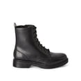 thumbnail image 1 of Time and Tru Women's Marti Boots, 1 of 4
