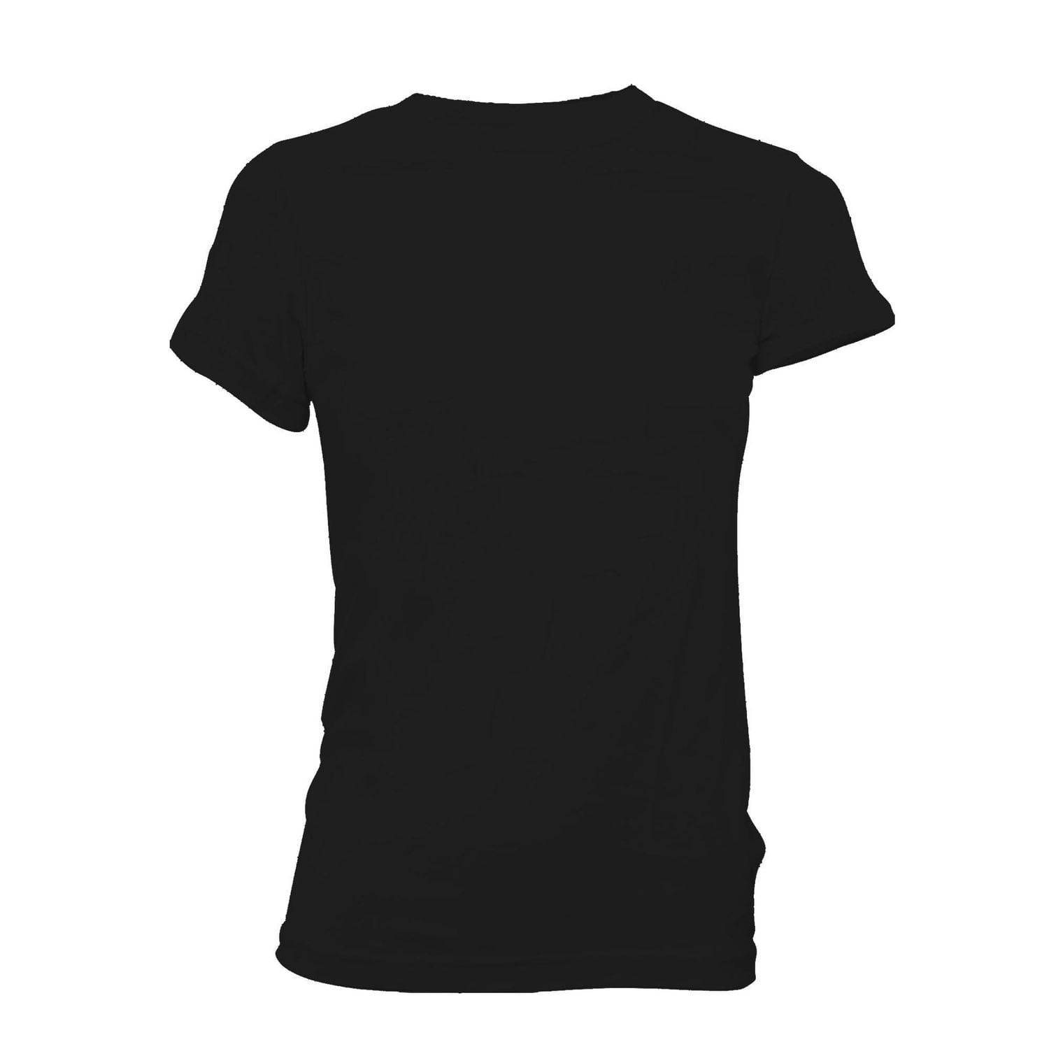 Disney Mickey with Joy Girls short Sleeves Tee