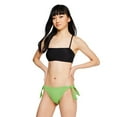 thumbnail image 2 of No Boundaries Women's Swim Top, 2 of 6