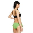 thumbnail image 3 of No Boundaries Women's Swim Top, 3 of 6