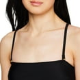 thumbnail image 4 of No Boundaries Women's Swim Top, 4 of 6