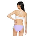 thumbnail image 3 of No Boundaries Women's Swim Top, 3 of 6