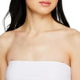 thumbnail image 4 of No Boundaries Women's Swim Top, 4 of 6