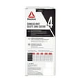 thumbnail image 3 of Reebok Ladies' 4 Pack Seamless Briefs, 3 of 3