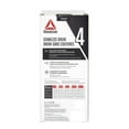 thumbnail image 3 of Reebok Ladies' 4 Pack Seamless Bikinis, 3 of 3