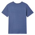 thumbnail image 2 of George Boys' Short Sleeve Graphic Tee, 2 of 2