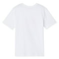 thumbnail image 2 of George Boys' Short Sleeve Graphic Tee, 2 of 2