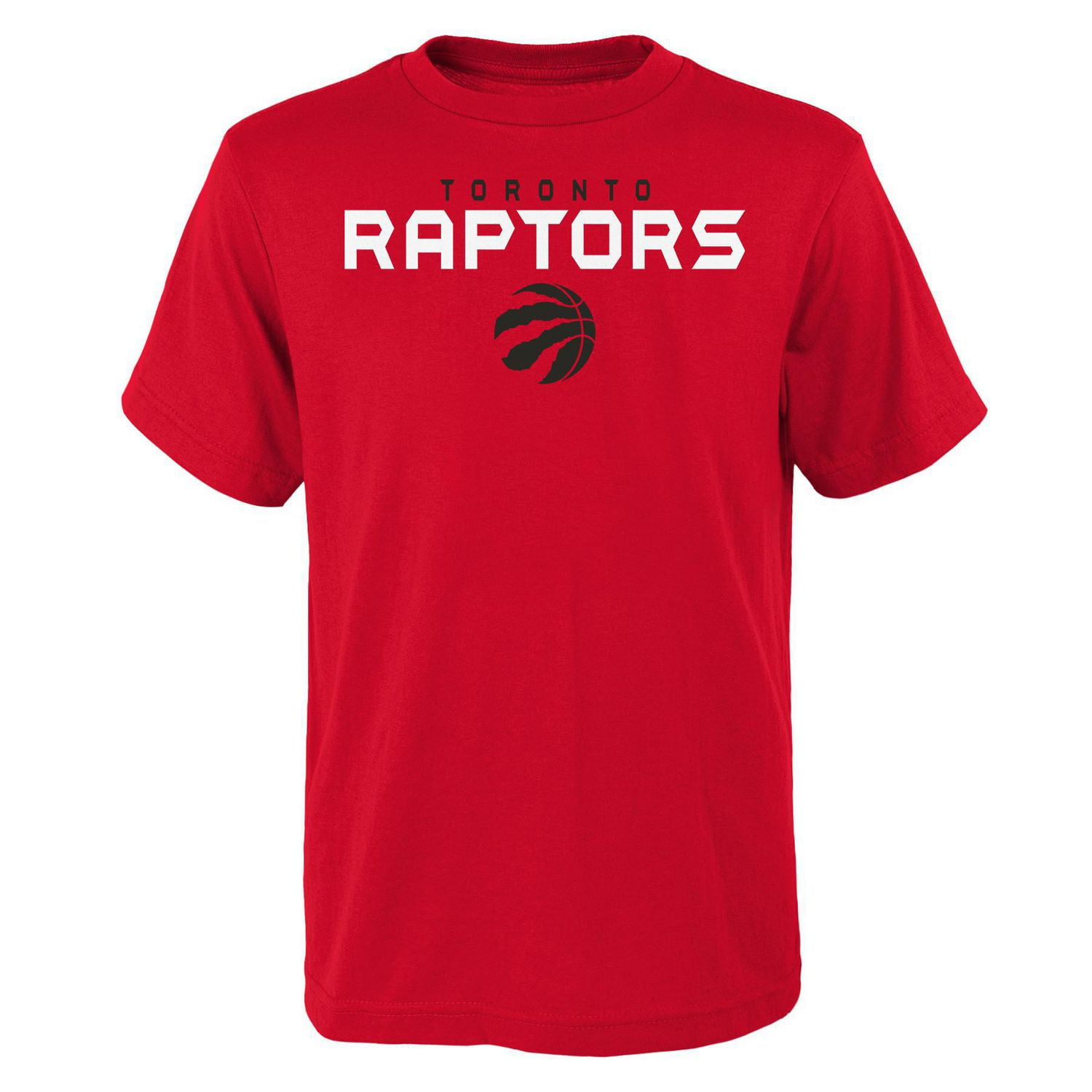 NBA Boys Long Sleeve Tee Shirt | Walmart Canada