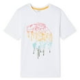 thumbnail image 1 of George Boys' Short Sleeve Graphic Tee, 1 of 2