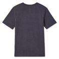 thumbnail image 2 of George Boys' Short Sleeve Graphic Tee, 2 of 2