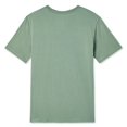 thumbnail image 2 of George Boys' Short Sleeve Graphic Tee, 2 of 2