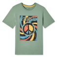 thumbnail image 1 of George Boys' Short Sleeve Graphic Tee, 1 of 2