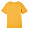 thumbnail image 2 of George Boys' Short Sleeve Graphic Tee, 2 of 2