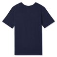 thumbnail image 2 of George Boys' Short Sleeve Graphic Tee, 2 of 2