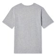 thumbnail image 2 of George Boys' Short Sleeve Graphic Tee, 2 of 2