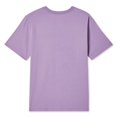 thumbnail image 2 of George Boys' Short Sleeve Graphic Tee, 2 of 2