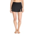 thumbnail image 1 of Jupe de bain à taille haute Reebok pour femmes, 1 of 6