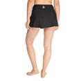 thumbnail image 3 of Jupe de bain à taille haute Reebok pour femmes, 3 of 6