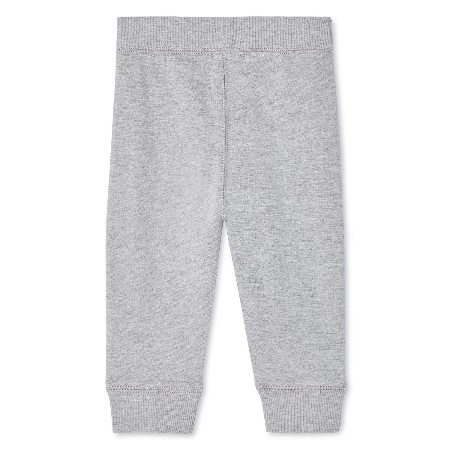 George Baby Boys' Jogger