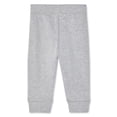 thumbnail image 2 of Jogger George pour bébés garçons, 2 of 2