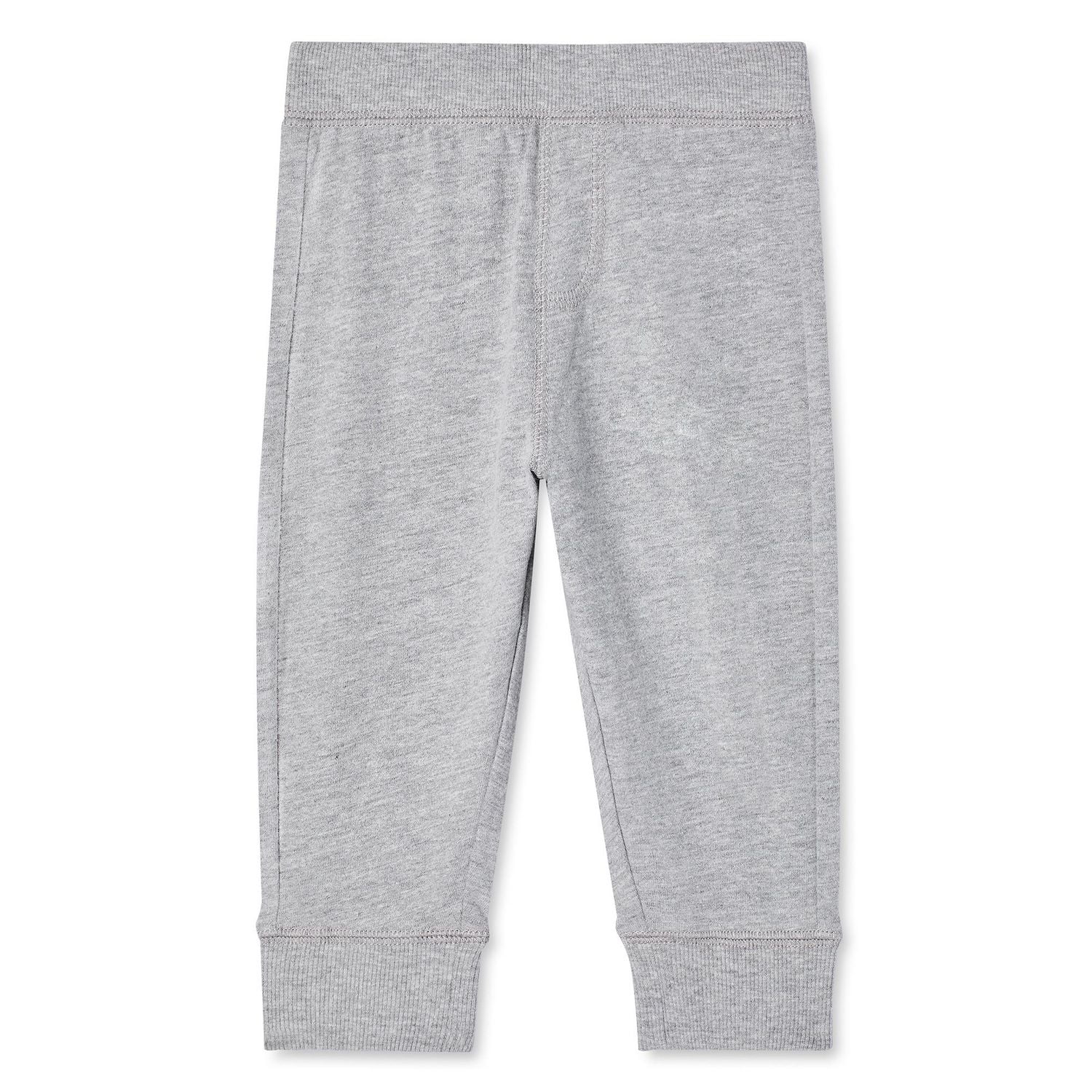 George Baby Boys' Jogger