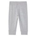 thumbnail image 1 of Jogger George pour bébés garçons, 1 of 2
