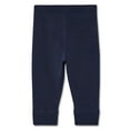 thumbnail image 2 of Jogger George pour bébés garçons, 2 of 2