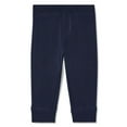 thumbnail image 1 of Jogger George pour bébés garçons, 1 of 2