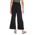 thumbnail image 3 of George Women's Wide Leg Pant Cover-Up, 3 of 6