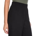 thumbnail image 4 of George Women's Wide Leg Pant Cover-Up, 4 of 6