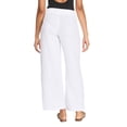thumbnail image 3 of George Women's Gauze Cover-Up Pant, 3 of 6