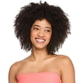 thumbnail image 4 of George Women's Ruched Tankini, 4 of 6