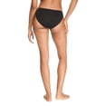 thumbnail image 3 of George Women's High Cut Bikini Bottom, 3 of 6