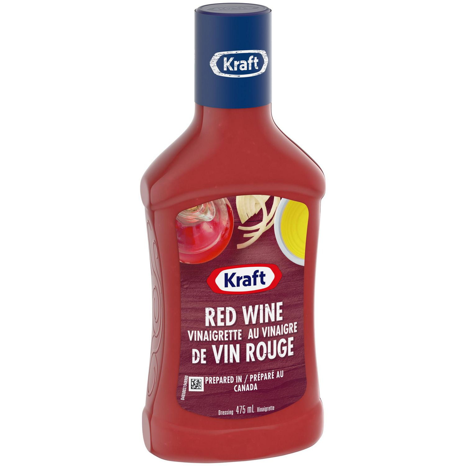 Buy > subway red wine vinaigrette > in stock