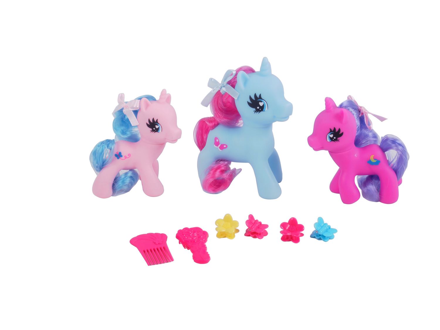 kid connection Little Unicorn Set Walmart Canada