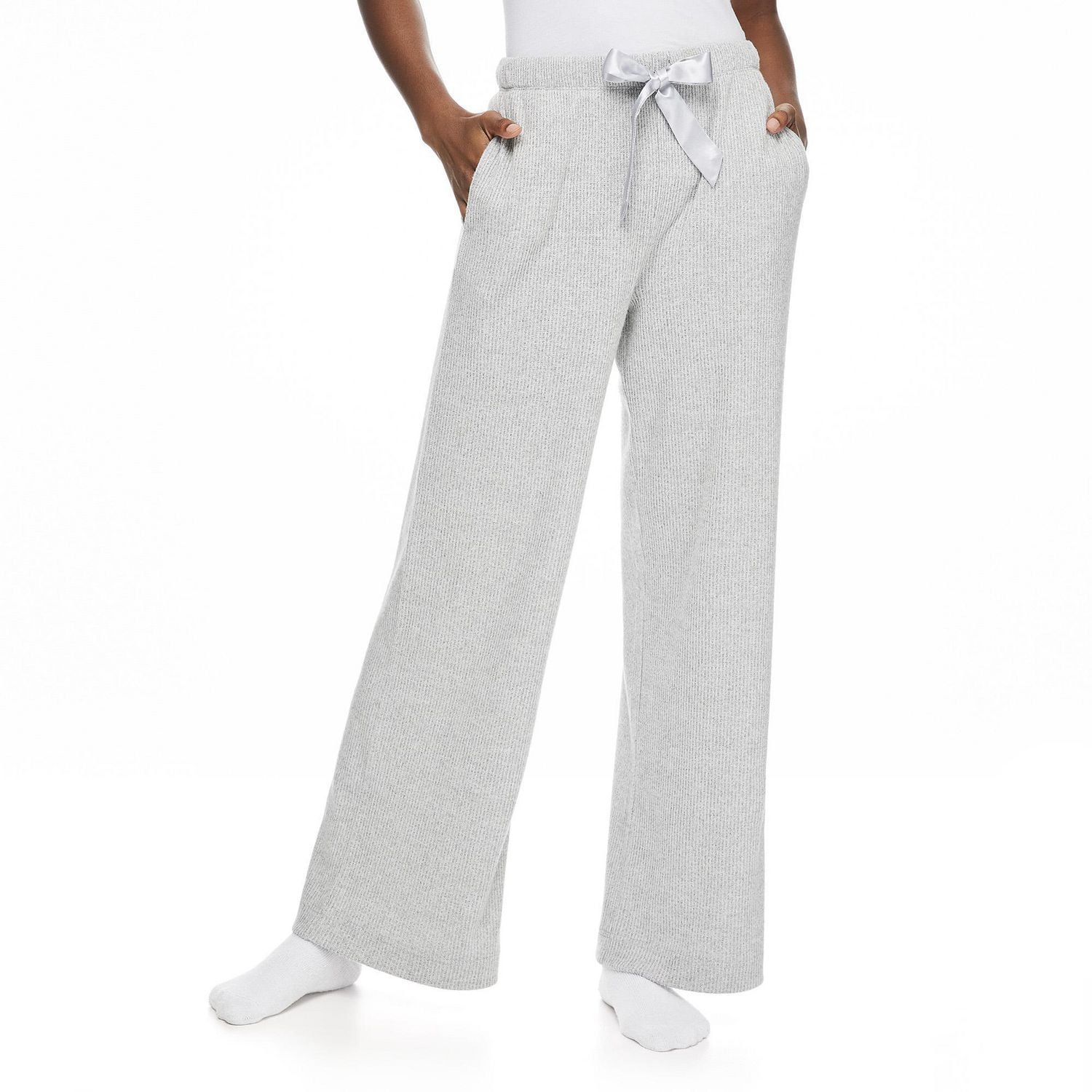 George Women's Sleep Pant