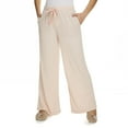 thumbnail image 1 of George Women's Sleep Pant, 1 of 6