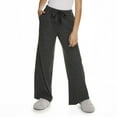 thumbnail image 1 of George Women's Sleep Pant, 1 of 6