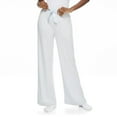thumbnail image 1 of George Women's Sleep Pant, 1 of 6